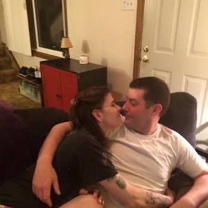 Meet your Posher, Tanya